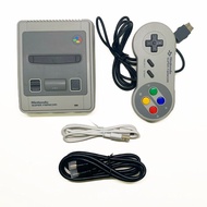 特價 Nintendo日版 原裝 迷你超級任天堂 一套 全正常 SFC mini game super famicom mini  中古 懷舊 電視遊戲機 Set B