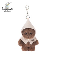 Teddy Tales | ของเล่นแมวน้อยนุ่มฟูน่ารัก