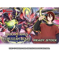 DZBT-07 SINGLE CARD ENGLISH DRAGONTREE (RRR)