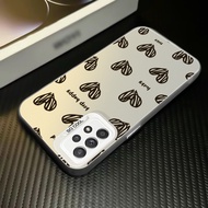 Casing For Samsung A52 4G A52 5G A52s 5G Case Silicone Cases Soft Cover