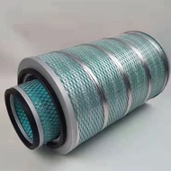 K3250K3251k3252 Air Filter Delong F3000 Air Filter Red Rock Jackie Oman Air Filter