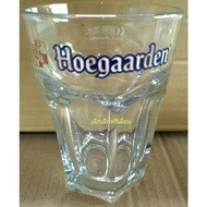 Ho Garden Glass​ 250​ML.​Hoegaarden
