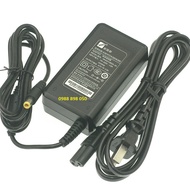 _Genuine Huntkey 8.5V 2.5A Adapter