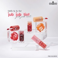 ODBO Jub Tint OD576