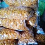 EMPING JAGUNG MENTAH 500GRAM SUPER- EMPING JAGUNG ORIGINAL -EMPING JAGUNG MENTAH- EMPING JAGUNGB ME