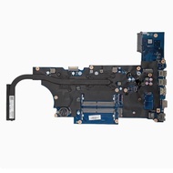 HP HP HP 450 g5 446 G3 Motherboard DA0X8CMB6E0 DAX61CMB6C0 Motherboard Original Ready Stock