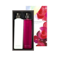 POLA Pensee de Bouquet 沐浴露套裝（沐浴露）