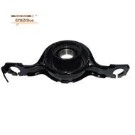 Front Driveshaft Center Support Bearing Accessories Parts for  Edge    CX9 -9 7T4Z-4R602-A,KG03-25-1