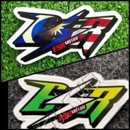 esr motor sticker Price & Promotion-Feb 2025 | BigGo Malaysia