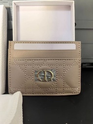 Dior 卡片套