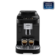 DeLonghi MagnificaEvo全自動即磨咖啡機 ECAM290.61