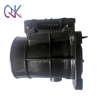501 MD336501 E5T08171 Air Flow Meter 917-893 917893 ADC474202