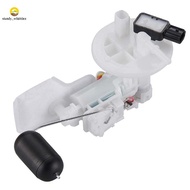 2DP-E3907-00 54P-E3907-20 Motorbike  Pump Petrol Pump for  EFI NMAX N-MAX 155 NMAX155 Moto Parts