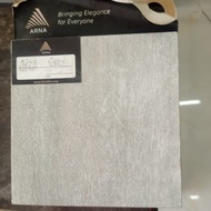 granit arna motip kayu 60x60, aliza grey kw1/exp