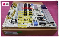 อะไหล่ของแท้/เมนบอร์ดพาวเวอร์ซัพพลายทีวีแอลจี/EAY63989802/LG/55EG910T-TB.ATDZLJV 55EG910T-TB.ATMZLJV