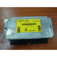 Proton Gen2 Engine ECU (PW811900)