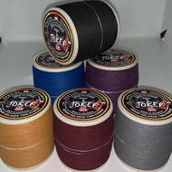 Gelasan 025 Joker 1600Y Bonit - JUST BUY 2 GET 2