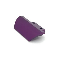 Wltoys 184016 144001 144010 144016 124007 124017 124019 Metal Front Bumper RC Car Upgrade Parts Acce