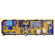 PCB sharp ES818X original