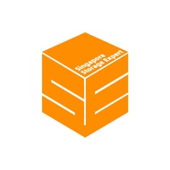 Missing/Reshipped Items - After-Sales Dedicated Link