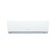 珍寶 - ASWX09LECA 1.0匹 變頻冷暖 窗口分體式冷氣機