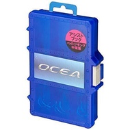 SHIMANO fishing hook OCEA ASSIST HOOK Set EU-K02S EU-K03S Osia Bait Jigging