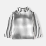 Marukids - Juan Longsleeve Tee Long sleeve t-shirt top for boys 1-8 years