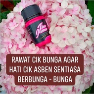 Ibu Jamu By Wawa Beauty