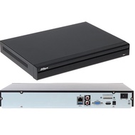 32-channel IP recorder H.265 Dahua NVR4232-4KS2/L NVR4232 (genuine)