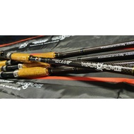 !!พร้อมส่ง ของอยู่ไทย!! PAN TOURNAMENT C.E.O SERIES รุ่น WAR GAME วาร์ เกมส์    KM4.24807🔥รอบสุดท้าย