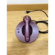 ETERNAL BEAUTY MACHINE ELKEN ELYSYLE