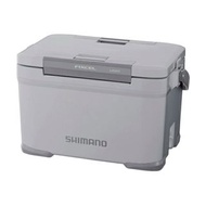 🇯🇵日本代購 Shimano冰箱 22L Shimano cooler 保温箱 保冷箱 shimano NF-422V