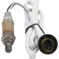 BOSCH 13108 Premium Original Equipment Oxygen Sensor - Compatible with Select BMW 318i, 318is, 318Ti