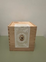 Penhaligon’s Ceylon Pekoe scented candle 香薰蠟燭 200g