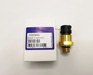 new 20829689 New Oil Pressure Sensor Air Conditioning Pressure Switch For Volvo Truck FH12 FH16 FL6