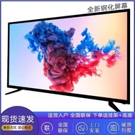 Hd4K Ace TV32Inch42Inch50Inch60Inch70Inch Smart Voice WiFi Explosion-Proof TV Set