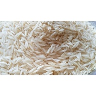 basmati rice ▼BIRYANI SET (750 gr. Basmati Rice  60 gr. Biryani seasoning mix)❊