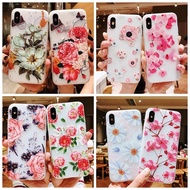 Case For Huawei Samsung note 9s8