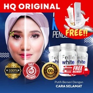 felle white hq felle white felle white original fellewhite felle white hq original fellewhite booste