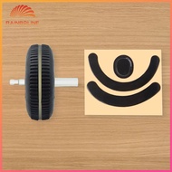 Mouse Skates Mouse Feet Mouse Pulley for Logitech G403 G703 G603 Gaming Mouse