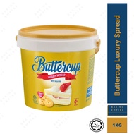 Buttercup Luxury Spread 1kg