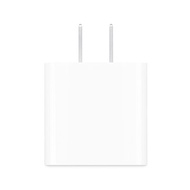 Apple 20W USB-C 電源轉接器 A2305 (台灣原廠公司貨)