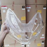 Vario 125 150 new 2018 K59J WIN non-original headlight glass mica