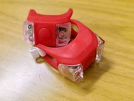 單車燈
