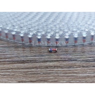 (20C) Genuine zener Diode 15v LL34, 100% new