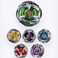 【Fast shipping】TAKARA TOMY beyblade x beyblade burst toys for boys gift set for friends