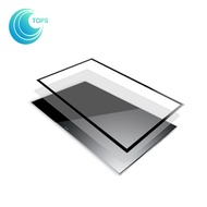 ir multi touch frame 32 40 52 60 65 inch ir touch frame without glass 4Q7J