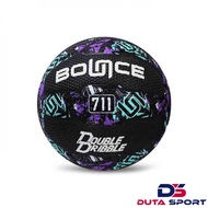 Basketball Ball 711 Rubber Basketball
