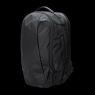 Able Carry - Max Backpack 30-32L - Tarmac BlackX PAC 防水物料