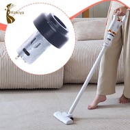 [kokiya] 390 Vacuum Cleaner Motor Accessories Sturdy Small Household Appliance Motor